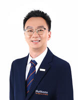 JZ Cao 曹景智