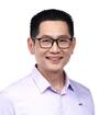 Edmund Lim
