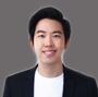 Vincent Lau