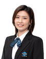 Zoe Ma