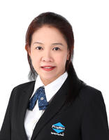 Jasmine Choo