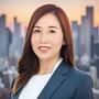 Daphne Tay 谢合宝