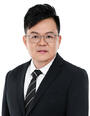 Ben Leong
