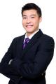 Amos Cheong
