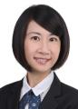 Wendy Lim