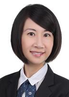 Wendy Lim