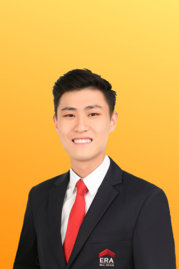 Agent Avatar