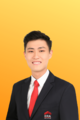 Marcus Chiu