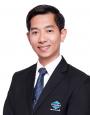 Edward Javier