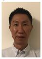 KEVIN KIM