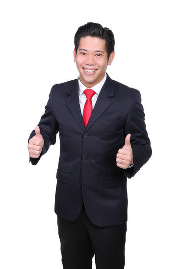 Agent Avatar