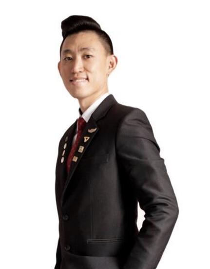Agent Avatar