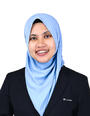 Siti Umairah