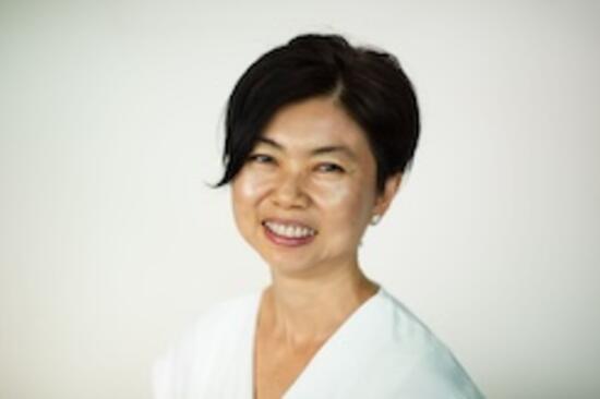 Sen Yap