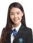 Wong Han Yee