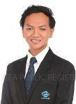 Ariff Hamdan