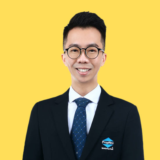 Agent Avatar