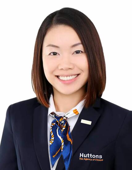 Kat Boey