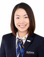 Kat Boey