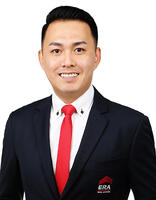 Andy Wu