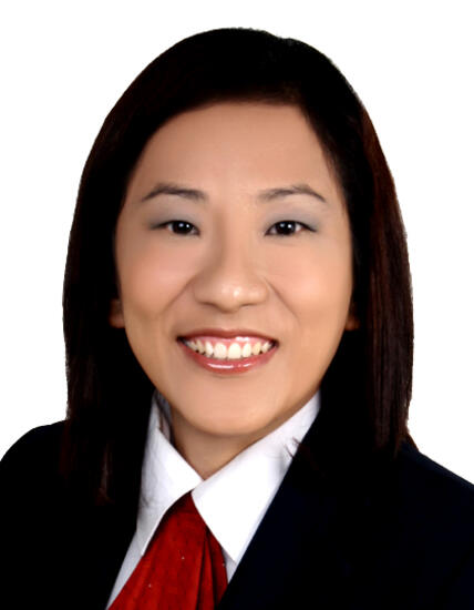 Agent Avatar