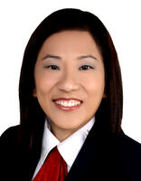 Cynthia Lee H C