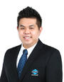Kelvin Soh