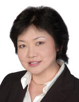 Diana C M Lim