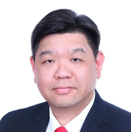 CY Chan