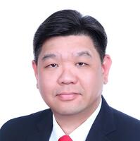 CY Chan