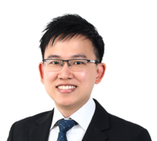 Victor Lau