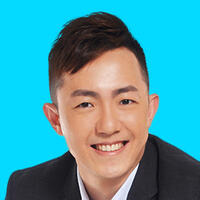 Edison Foo