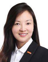 Lynn Lau