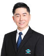 Rick Ang