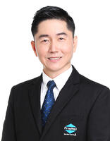 Rick Ang
