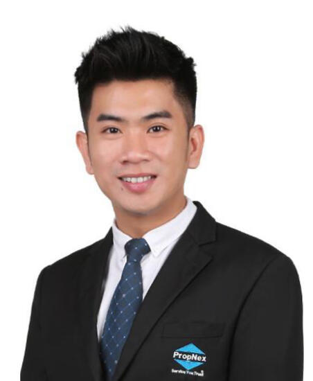 Agent Avatar