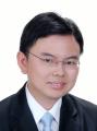Melvin Lim