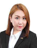 Winni Delphine Ng