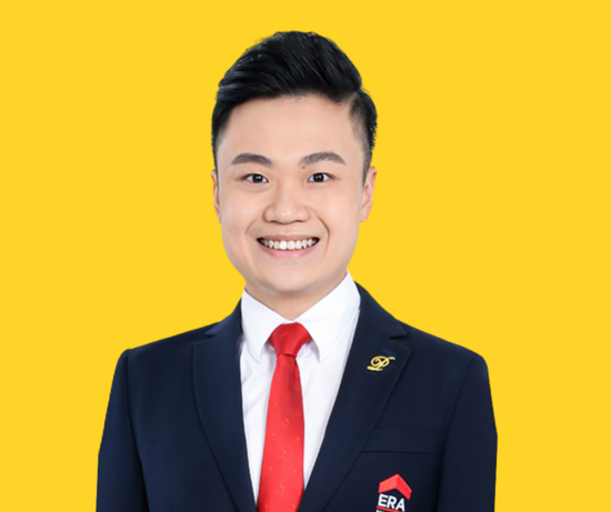 Agent Avatar
