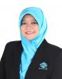 Hasinah Bee