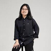 Lun Wan Qi