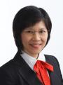 Lilian Leong