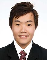 Andrew Ng
