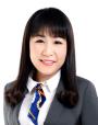 Vivien Lim