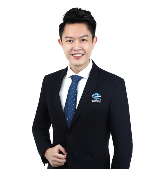 Martin Ng