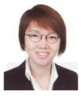 Julia Lee