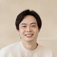 Shan Tsing