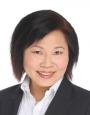 Doreen Lim