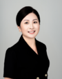 Elva Liang