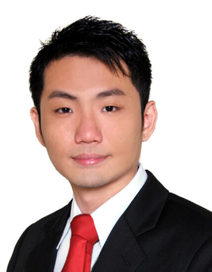 Agent Avatar